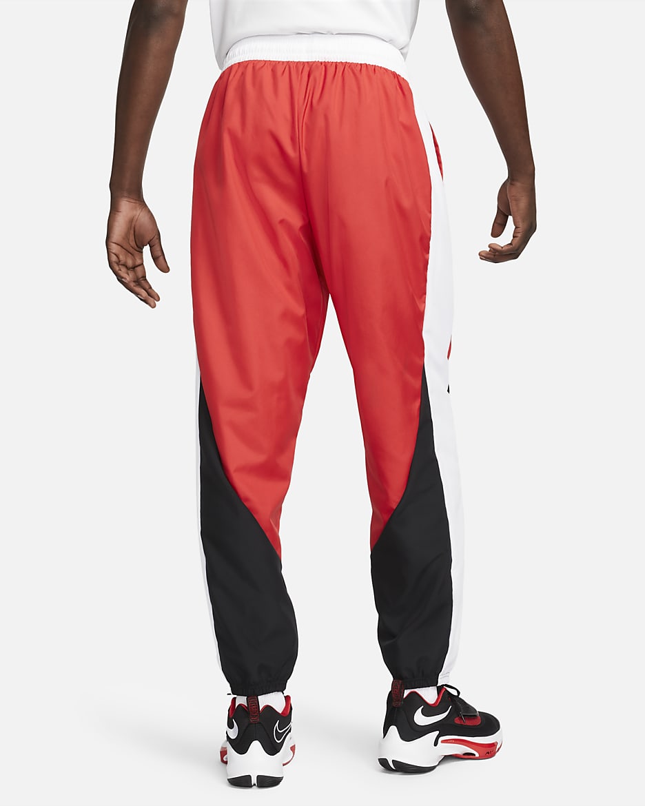 Nike sweatpants for tall guys sale